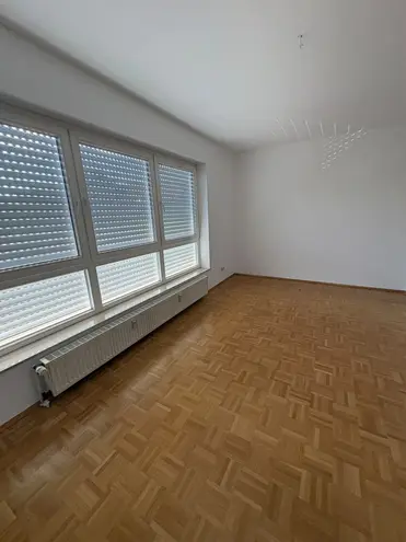 3 Zimmer Wohnung mit 93 m² in Bonn – Bild 5