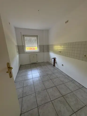 3 Zimmer Wohnung mit 93 m² in Bonn – Bild 6