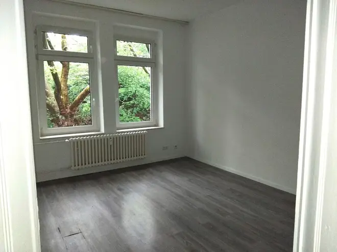 2 Zimmer Wohnung mit 55 m² in Duisburg – Bild 2