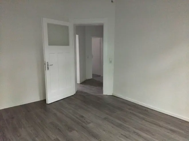 2 Zimmer Wohnung mit 55 m² in Duisburg – Bild 3