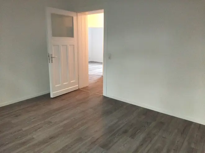 2 Zimmer Wohnung mit 55 m² in Duisburg – Bild 5