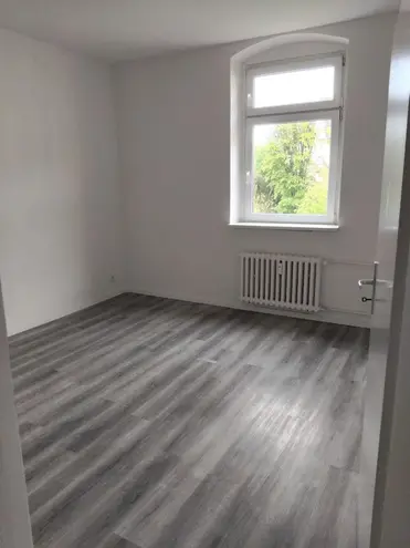 2 Zimmer Wohnung mit 55 m² in Duisburg – Bild 6