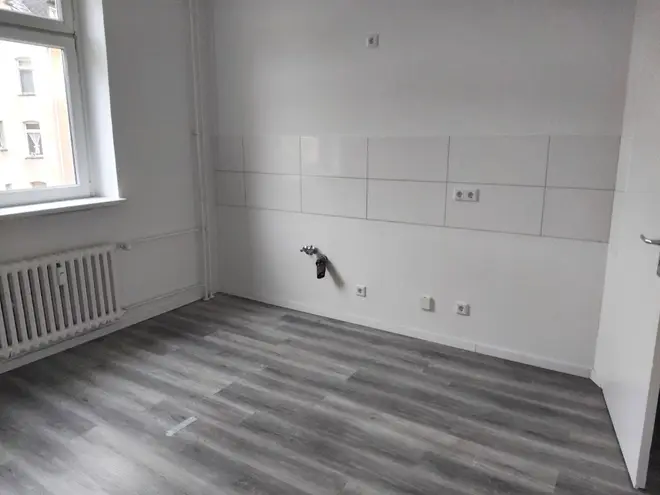 2 Zimmer Wohnung mit 55 m² in Duisburg – Bild 7