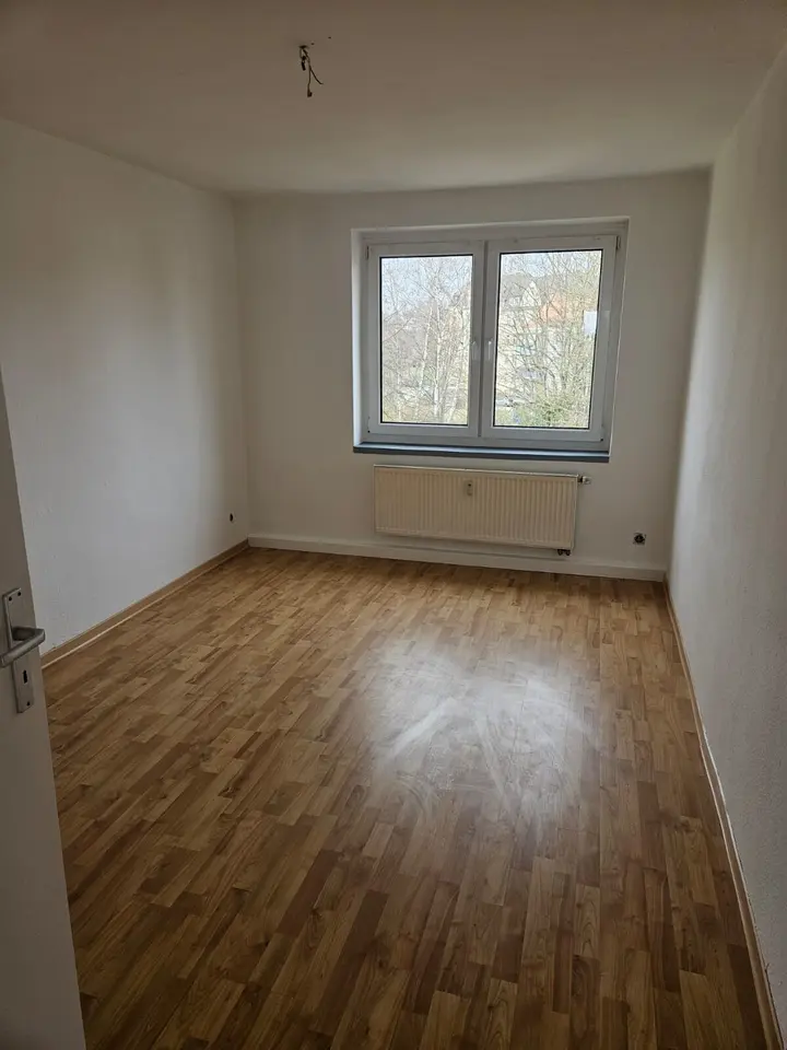 3 Zimmer Wohnung mit 64 m² in Plauen – Bild 6