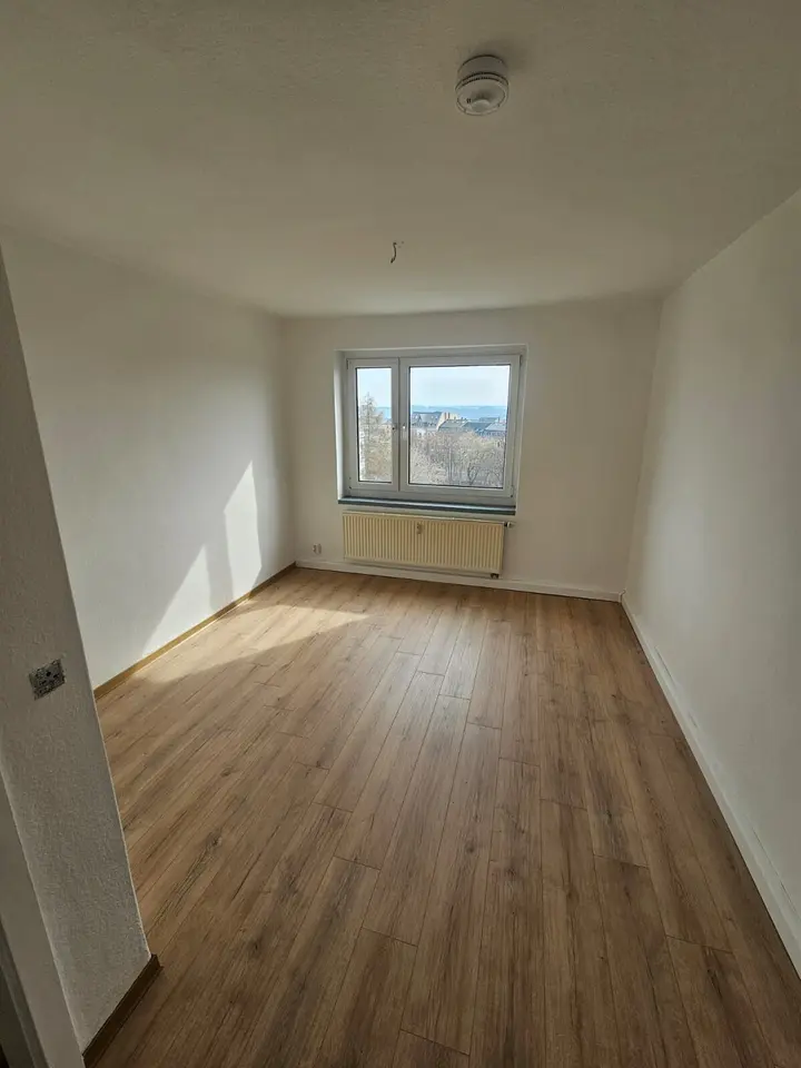 3 Zimmer Wohnung mit 64 m² in Plauen – Bild 9