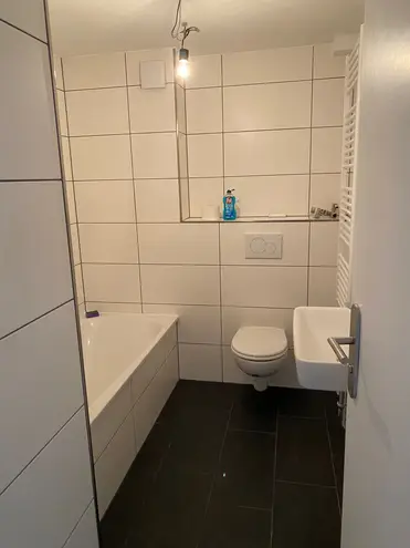 2 Zimmer Wohnung mit 64 m² in Mannheim – Bild 10