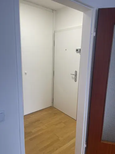 1 Zimmer Wohnung mit 46 m² in Düsseldorf – Bild 11