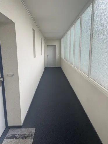 1 Zimmer Wohnung mit 46 m² in Düsseldorf – Bild 3