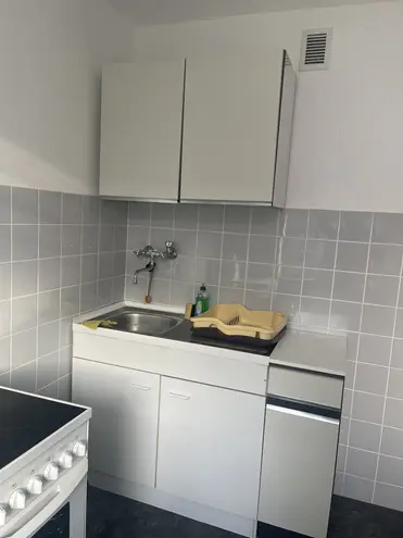 1 Zimmer Wohnung mit 46 m² in Düsseldorf – Bild 5