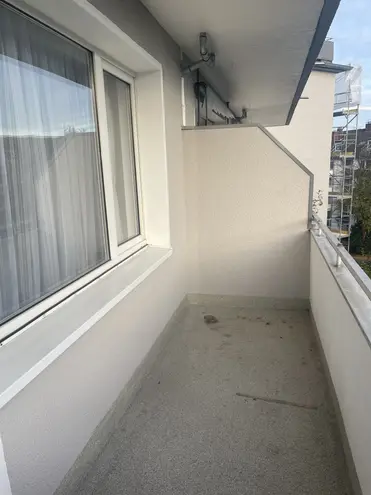 1 Zimmer Wohnung mit 46 m² in Düsseldorf – Bild 7