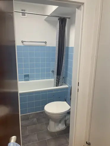 1 Zimmer Wohnung mit 46 m² in Düsseldorf – Bild 9