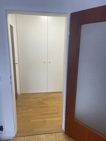 1 Zimmer Wohnung mit 46 m² in Düsseldorf – Bild 10