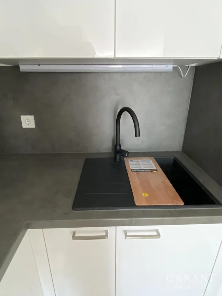2 Zimmer Wohnung mit 56 m² in Bamberg – Bild 3