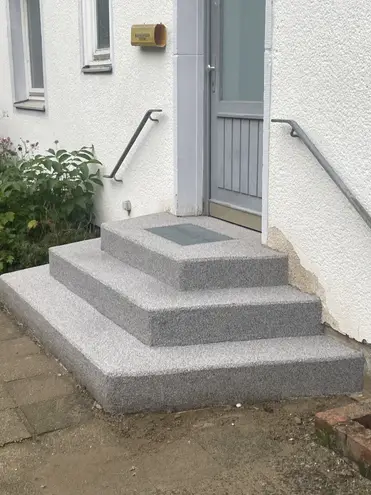 2 Zimmer Wohnung mit 60 m² in Braunschweig – Bild 1