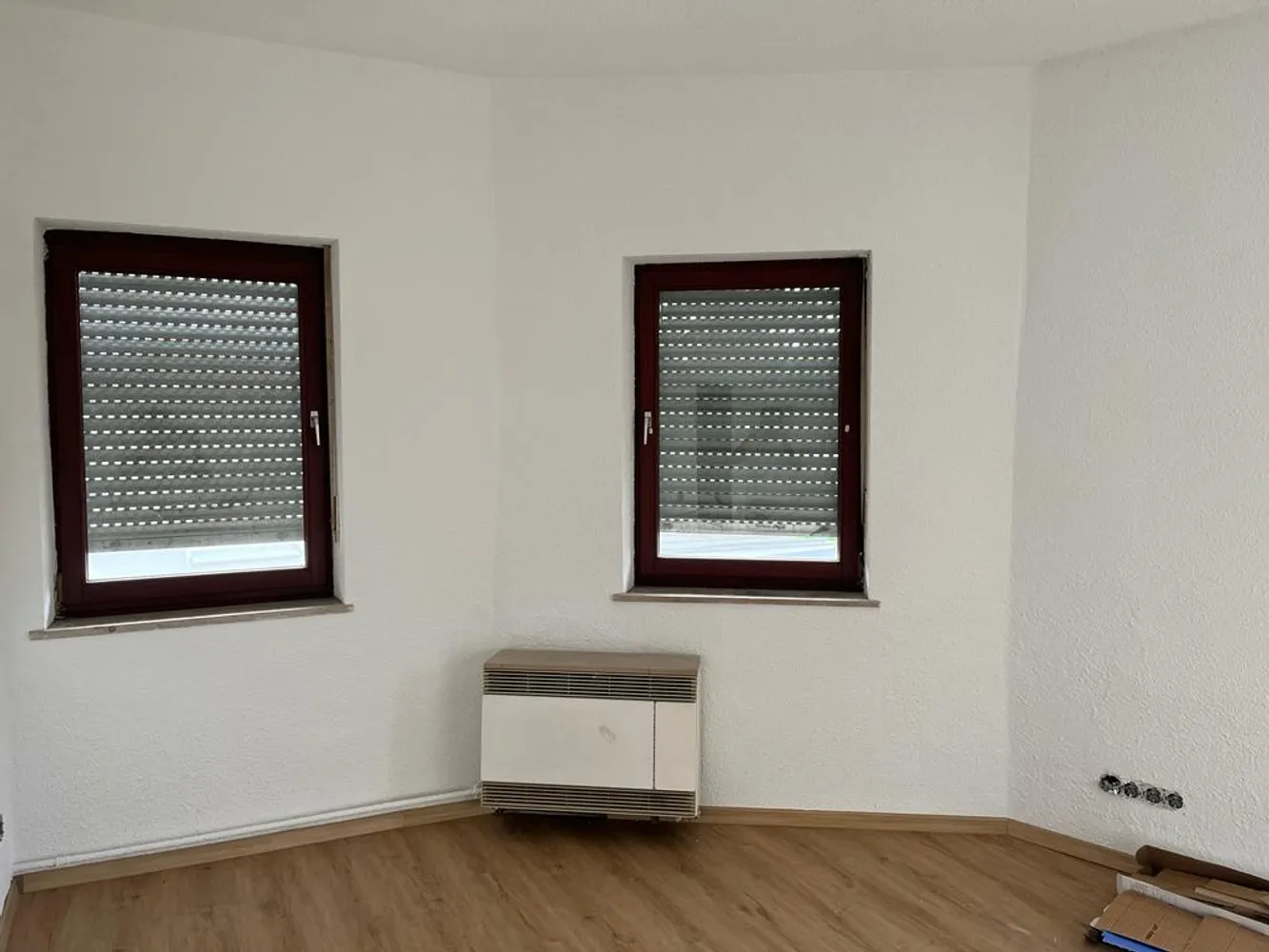 3 Zimmer Wohnung mit 70 m² in Dachau – Bild 12
