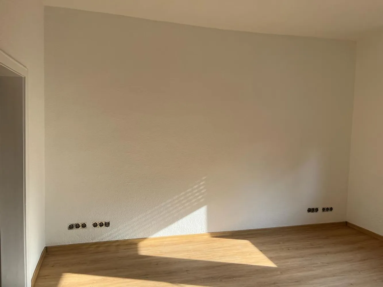 3 Zimmer Wohnung mit 70 m² in Dachau – Bild 4
