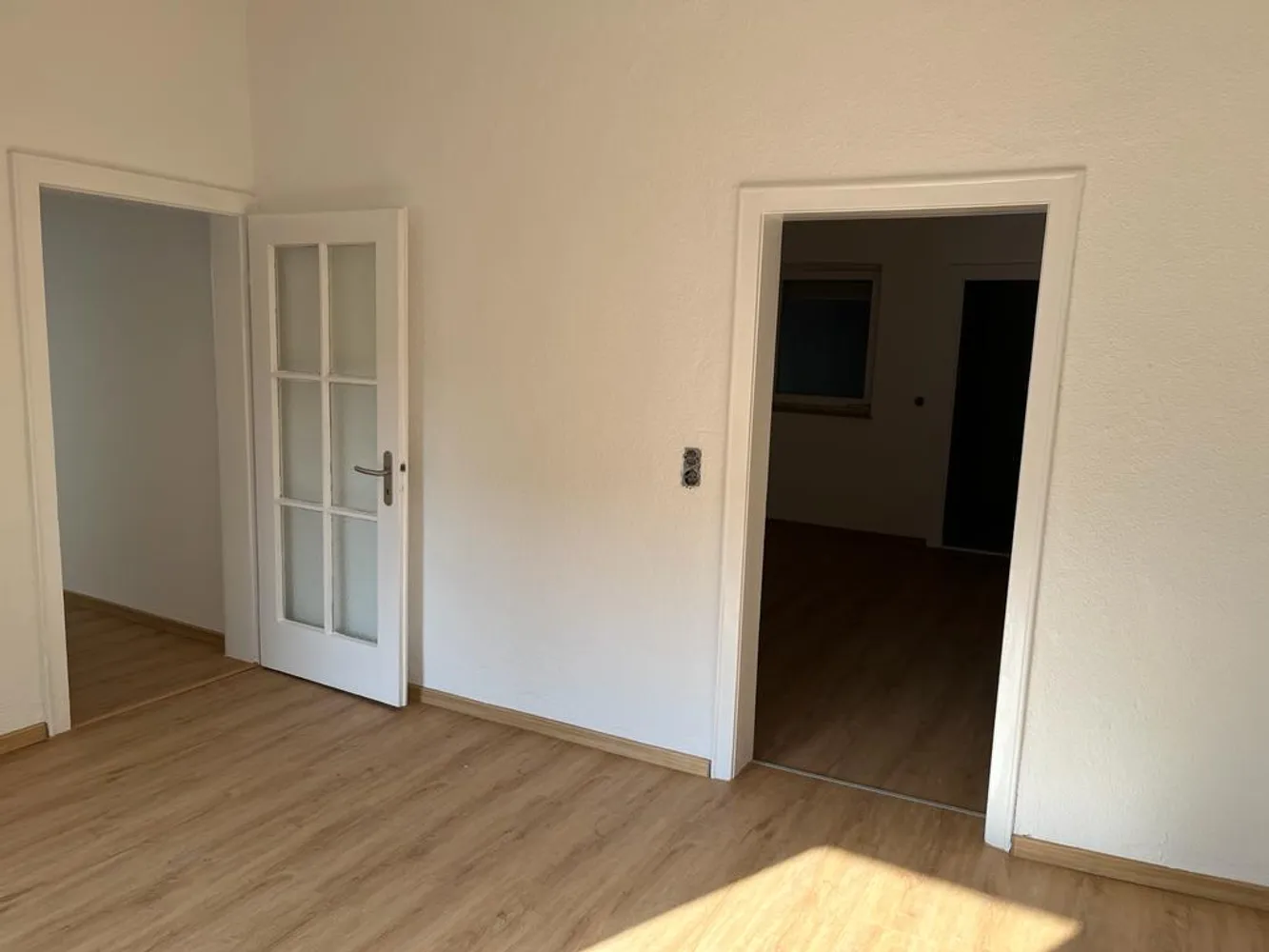 3 Zimmer Wohnung mit 70 m² in Dachau – Bild 5