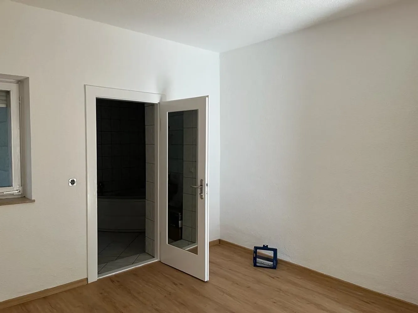 3 Zimmer Wohnung mit 70 m² in Dachau – Bild 6