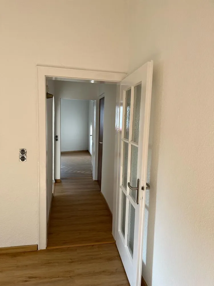 3 Zimmer Wohnung mit 70 m² in Dachau – Bild 9