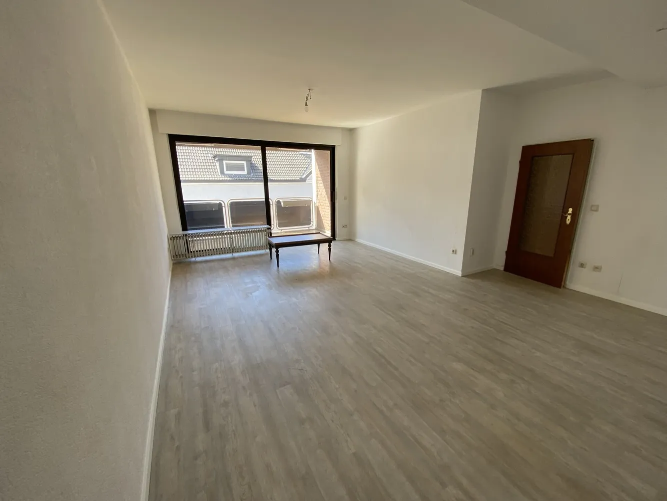 2 Zimmer Wohnung mit 80 m² in Gütersloh – Bild 2
