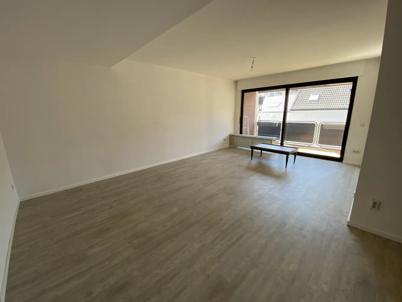 2 Zimmer Wohnung mit 80 m² in Gütersloh – Bild 3