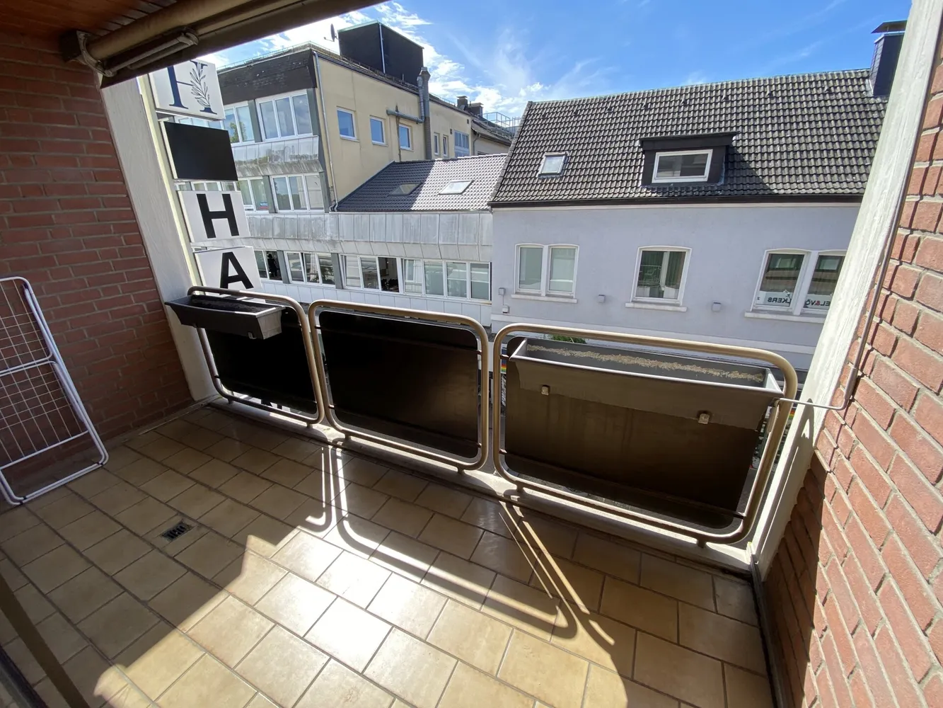 2 Zimmer Wohnung mit 80 m² in Gütersloh – Bild 4