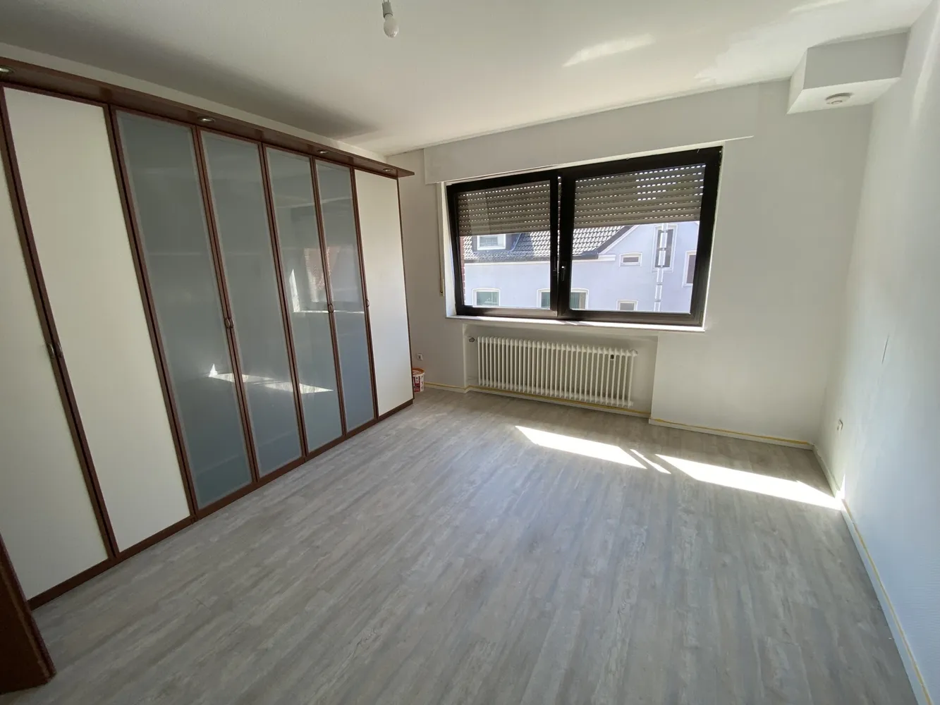 2 Zimmer Wohnung mit 80 m² in Gütersloh – Bild 5