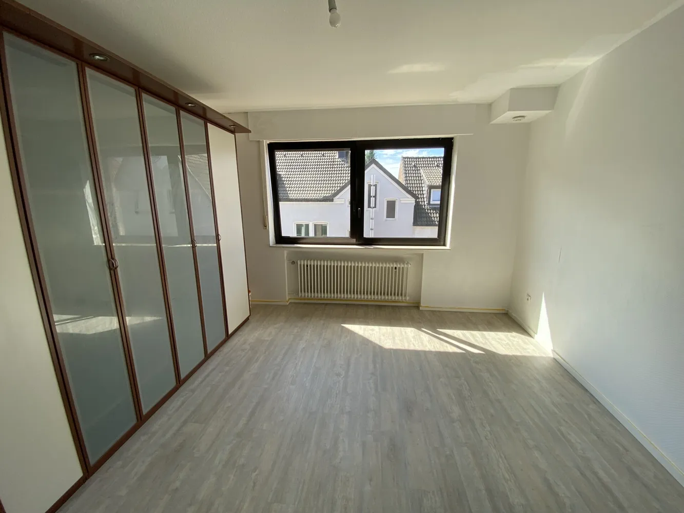 2 Zimmer Wohnung mit 80 m² in Gütersloh – Bild 6