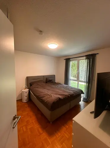 2 Zimmer Wohnung mit 67 m² in Wuppertal – Bild 5
