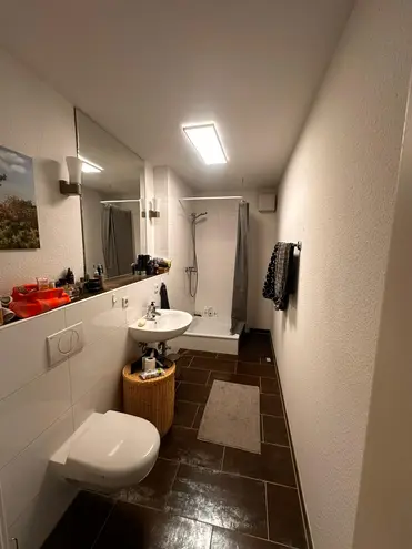 2 Zimmer Wohnung mit 67 m² in Wuppertal – Bild 6