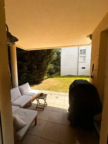 2 Zimmer Wohnung mit 67 m² in Wuppertal – Bild 8