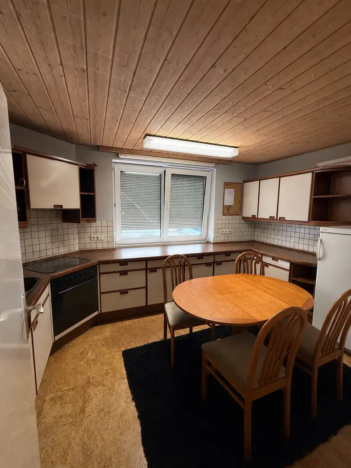 4 Zimmer Haus mit 100 m² in Neu-Ulm – Bild 2