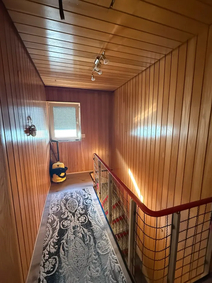 4 Zimmer Haus mit 100 m² in Neu-Ulm – Bild 9