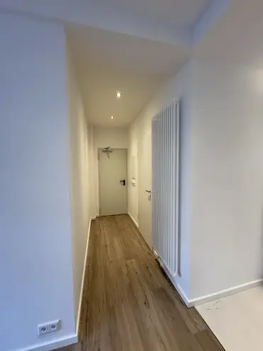 2 Zimmer Wohnung mit 50 m² in Münster – Bild 11