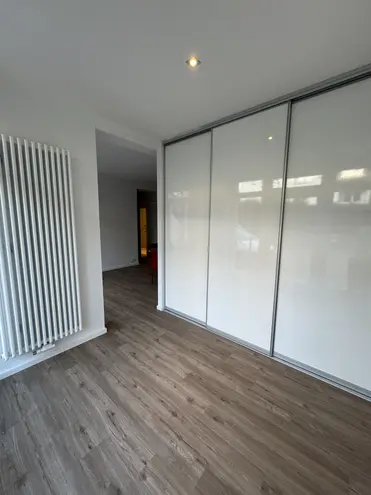 2 Zimmer Wohnung mit 50 m² in Münster – Bild 7