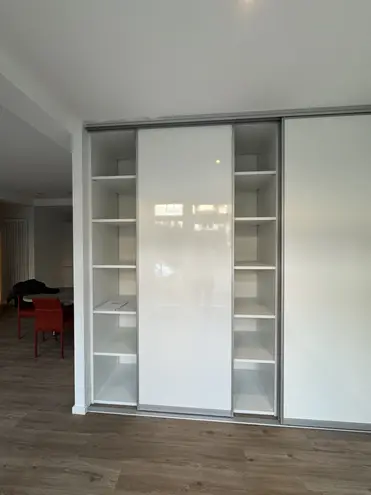 2 Zimmer Wohnung mit 50 m² in Münster – Bild 10