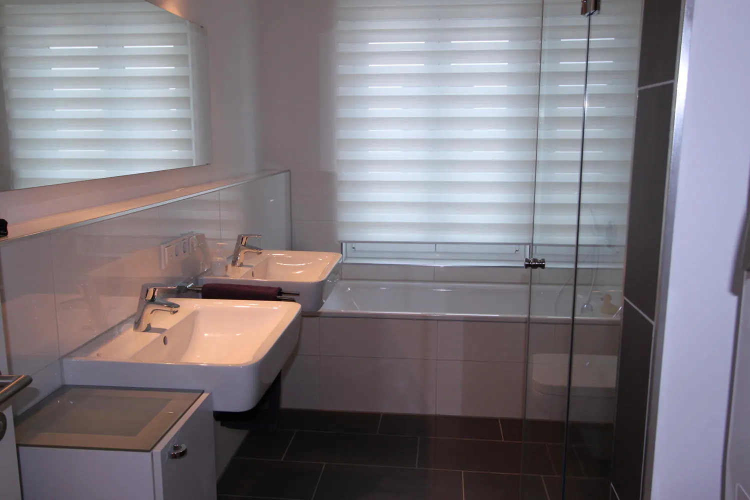 4 Zimmer Wohnung mit 107 m² in Mainz – Bild 5