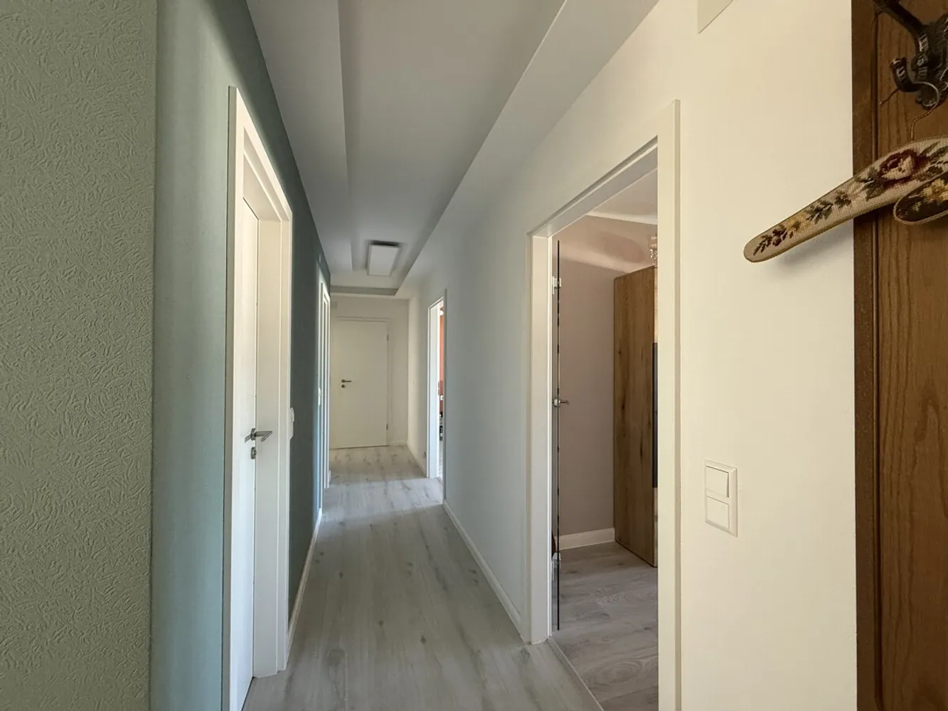 4 Zimmer Wohnung mit 89 m² in Villingen-Schwenningen – Bild 11