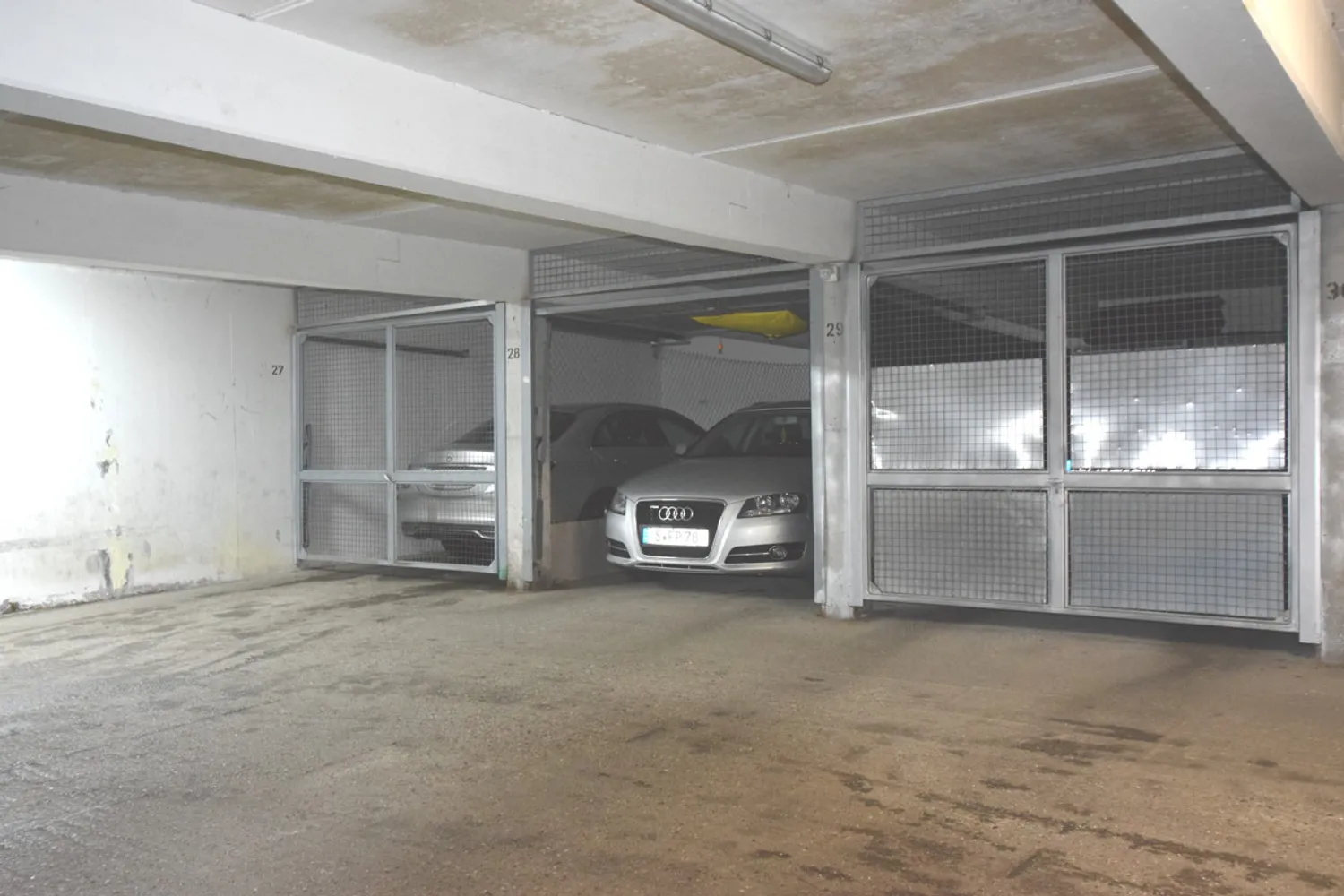 4 Zimmer Wohnung mit 89 m² in Villingen-Schwenningen – Bild 12