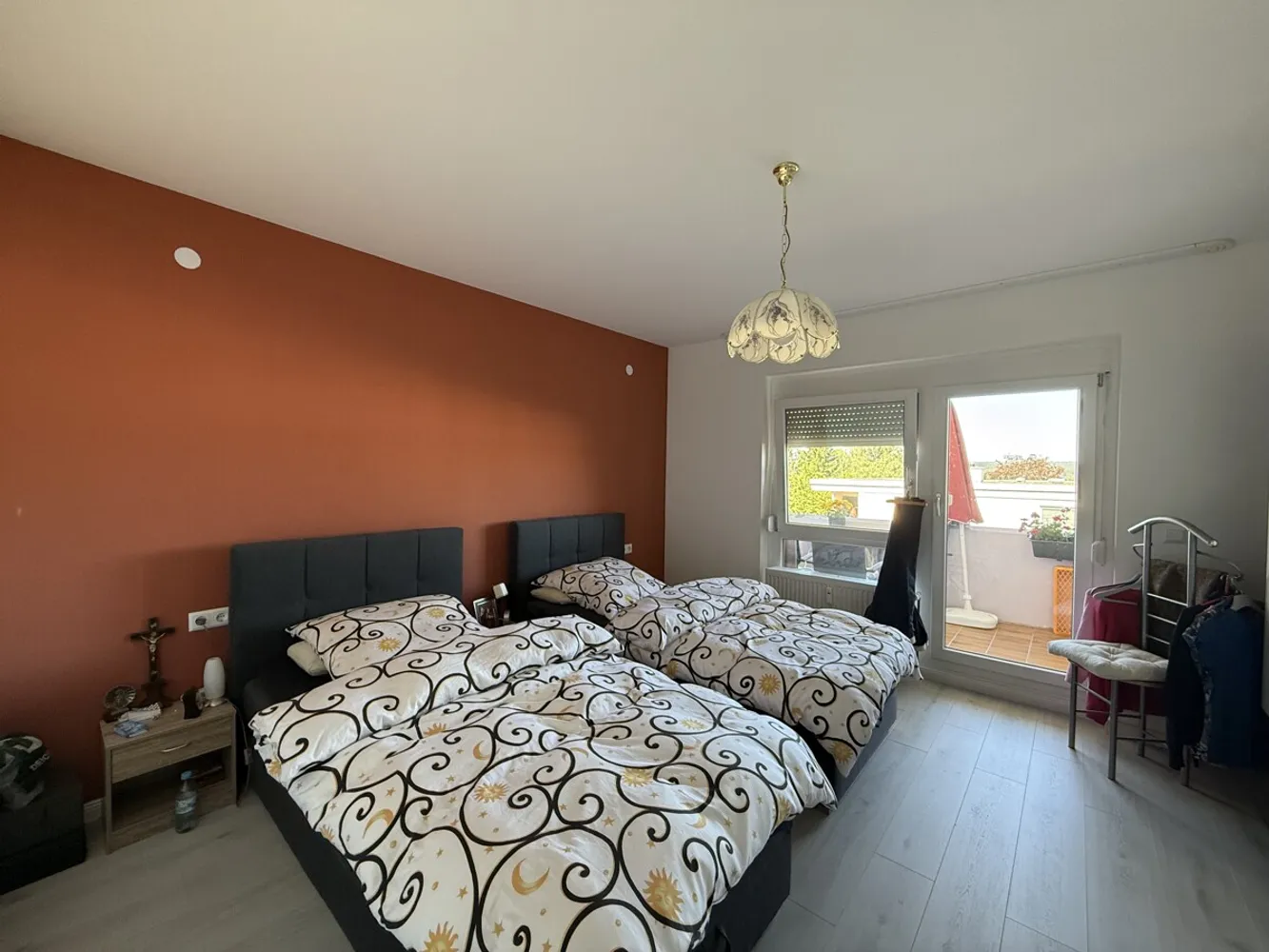 4 Zimmer Wohnung mit 89 m² in Villingen-Schwenningen – Bild 4