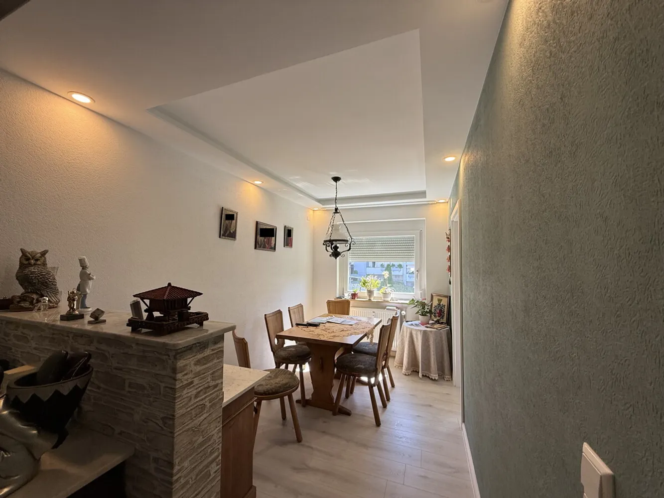 4 Zimmer Wohnung mit 89 m² in Villingen-Schwenningen – Bild 7