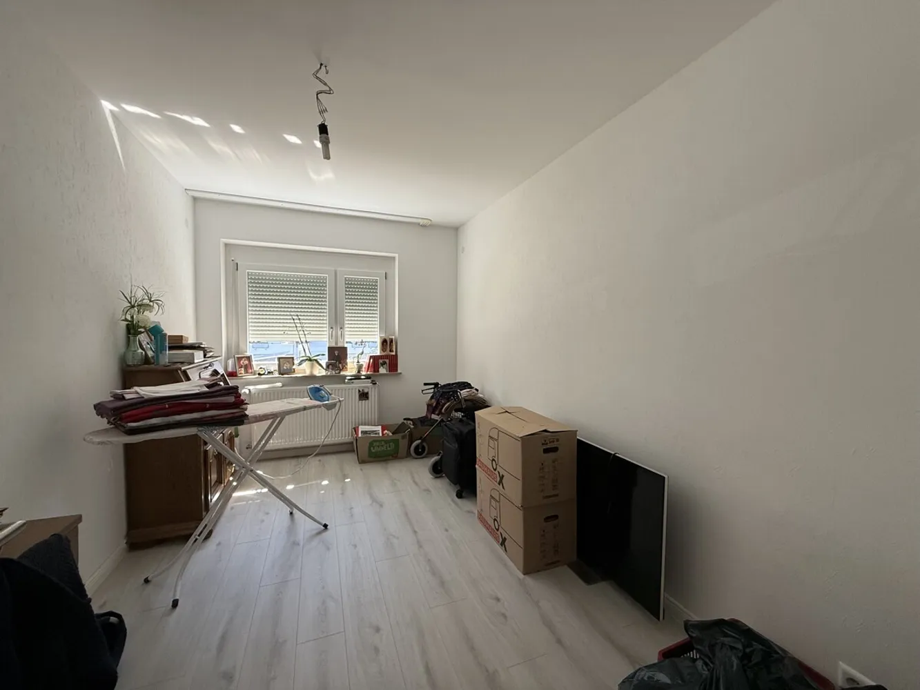 4 Zimmer Wohnung mit 89 m² in Villingen-Schwenningen – Bild 8