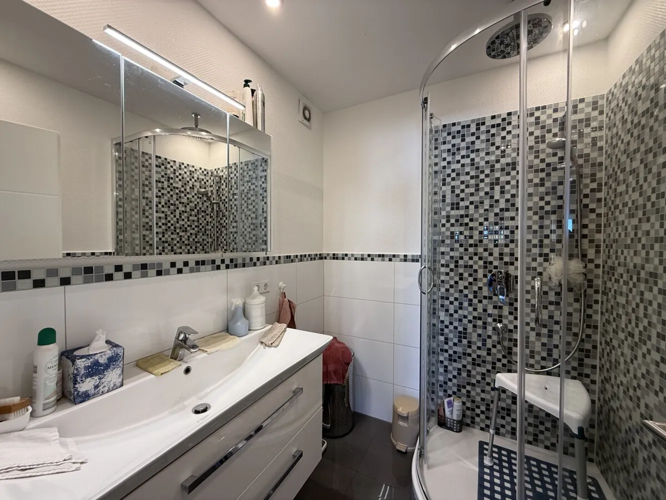4 Zimmer Wohnung mit 89 m² in Villingen-Schwenningen – Bild 9
