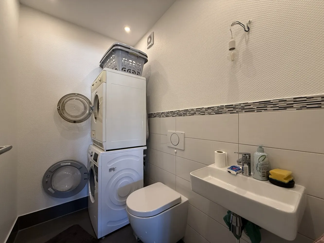 4 Zimmer Wohnung mit 89 m² in Villingen-Schwenningen – Bild 10