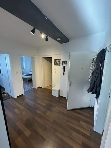 4 Zimmer Wohnung mit 72 m² in Bonn – Bild 11