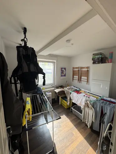 4 Zimmer Wohnung mit 72 m² in Bonn – Bild 5