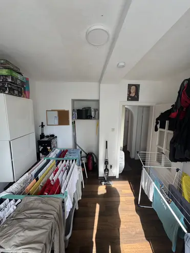 4 Zimmer Wohnung mit 72 m² in Bonn – Bild 9
