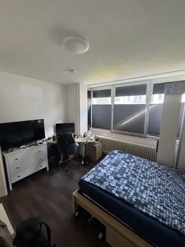 4 Zimmer Wohnung mit 72 m² in Bonn – Bild 10