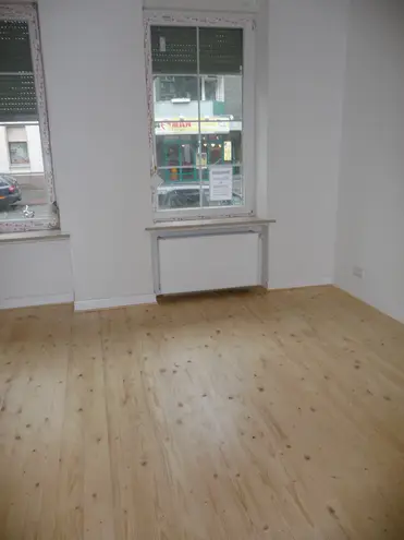2 Zimmer Wohnung mit 35 m² in Neuss – Bild 3