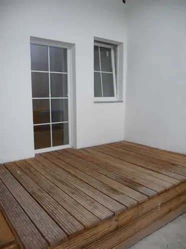 2 Zimmer Wohnung mit 35 m² in Neuss – Bild 4